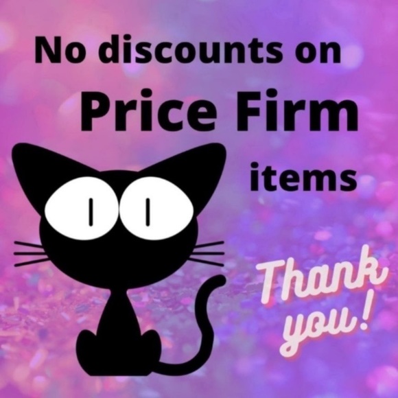 Sale ended - Picture 3 of 12